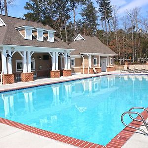 Kings Creek Plantation By Tripforth